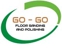 GO-GO FLOORS Sanding/Polishing & Timber Installation - Floors - Wood