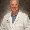 Paul M. Taupeka, M.D. gallery