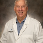 Paul M. Taupeka, M.D.