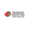 Tri-Valley Personal Home Care Services gallery