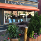 Teranga Restaurant
