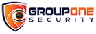 Group One Security Services Pty Ltd - Security Guards