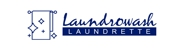 Laundrowash - Dry Cleaners