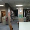 Nanuet Public Library gallery