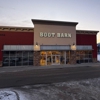 Boot Barn gallery