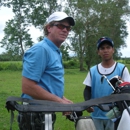 Miner Hills Golf Course & Driving Range - Golf Practice Ranges