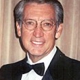 Ernie Forest Anderson, DDS