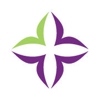 Trinity Health IHA Urgent Care - Milan gallery