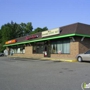 Mertie's Hungarian Strudel Shop