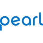 Pearl Dental Culver City