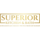 Superior Kitchen & Bath, Inc - Altering & Remodeling Contractors