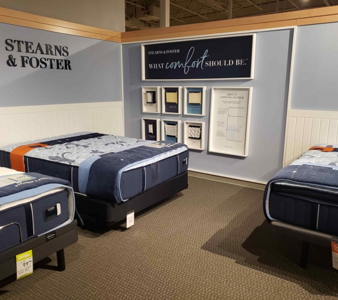 Slumberland Furniture - Sioux City, IA