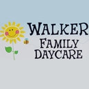 Walker Family Day Care - Child Care