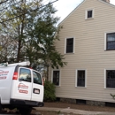 Accredited Painting Co. - Painting Contractors