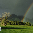 Taos Land Trust