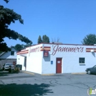 Jammers Tavern