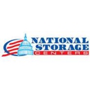 National Storage - Storage Household & Commercial
