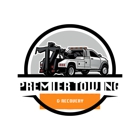Premier Towing & Recovery