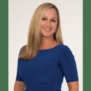 Jennifer Schweikert - State Farm Agent - Insurance