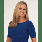 Jennifer Schweikert - State Farm Agent