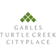 Gables Turtle Creek Cityplace - Dallas