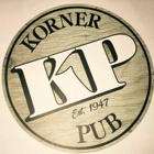 Korner Pub
