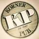 Korner Pub