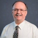 Dr. Gerry J Chrabaszcz, MD - Physicians & Surgeons