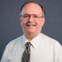 Dr. Gerry J Chrabaszcz, MD