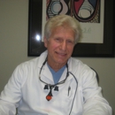 Robert Michael Farber, DDS - Dentists