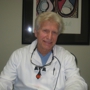 Robert Michael Farber, DDS