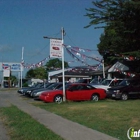 Campos Auto Sales