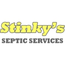 Stinky's Septic Tank Cleaning - Septic Tank & System Cleaning