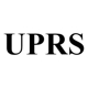 U.P. Radon Solutions