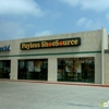 Payless ShoeSource gallery