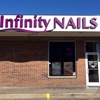 Infinity Nails gallery
