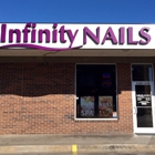 Infinity Nails