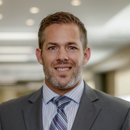 Dockter, Eric, MD - Physicians & Surgeons