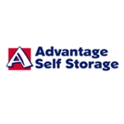 Advantage Self Storage