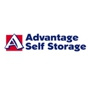 Advantage Self Storage