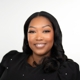 Bianca Flemister-Intuit Turbotax Verified Pro