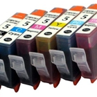 A Plus Toner Cartridges