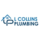 L Collins Plumbing