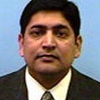 Dr. Tariq Mirza, MD gallery