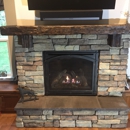 Icon Hearth & Home - Fireplace Equipment