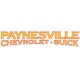 Paynesville Chevrolet - Buick