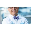 Behfar Ehdaie, MD, MPH - MSK Urologic Surgeon - Physicians & Surgeons, Urology