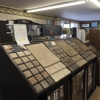 H & A Carpet of Hickory gallery