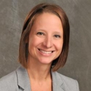 Wohlfeil, Katie, CFP - Investment Advisory Service