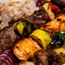 Hedary's Mediterranean Restaurant - Middle Eastern Restaurants